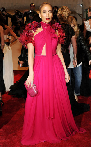 Jennifer Lopez Jennifer Lopez